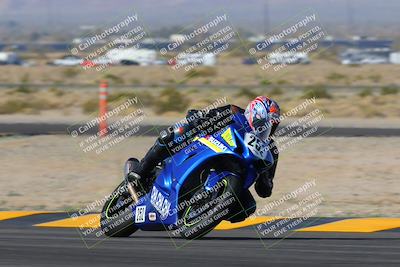 media/Feb-04-2023-SoCal Trackdays (Sat) [[8a776bf2c3]]/Turn 11 (945am)/